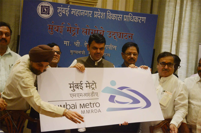 SBI partners with MMRDA pioneering the digitization of transit systems in  metros and tolls across the country