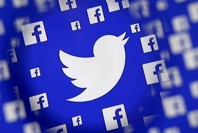 India may tweak IT Act to allow tracing of social media posts