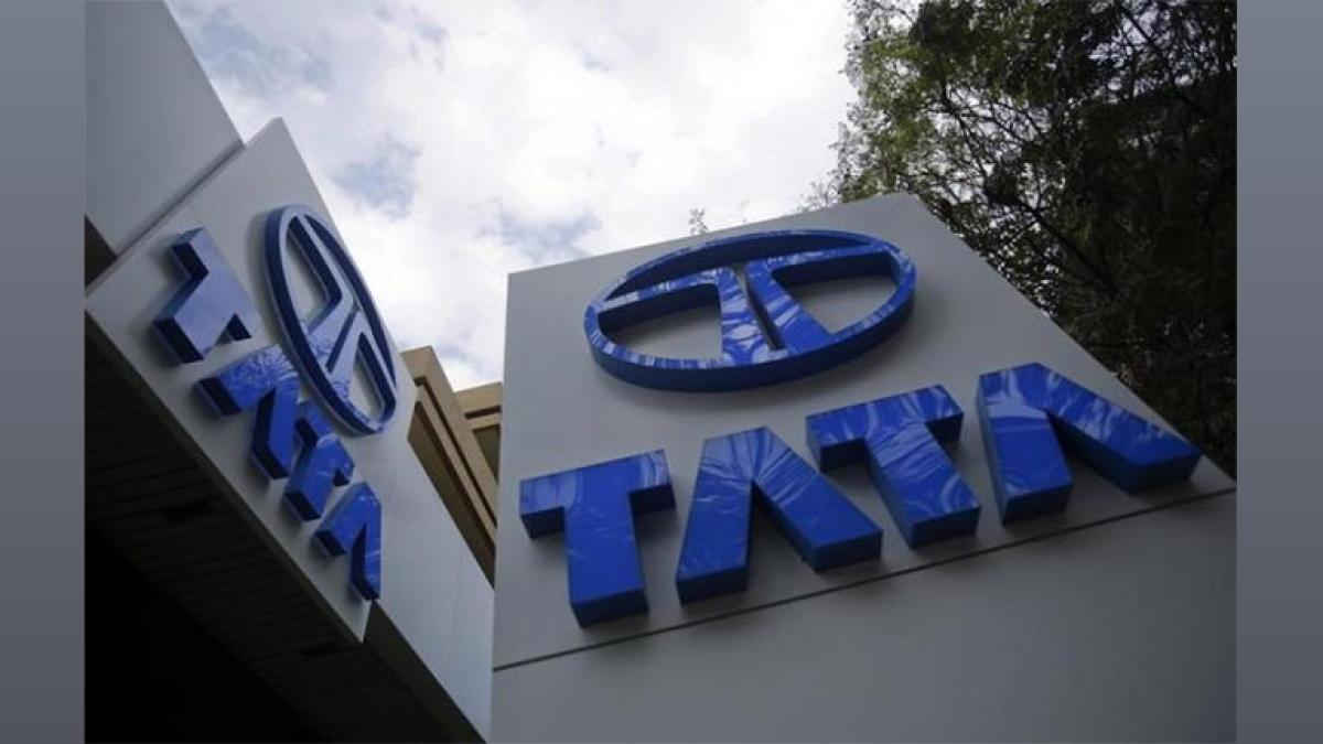 Tata Chemicals Invests Rs 655 cr in New UK Facility