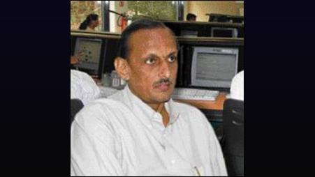 Sanjay Mashruwala/File image