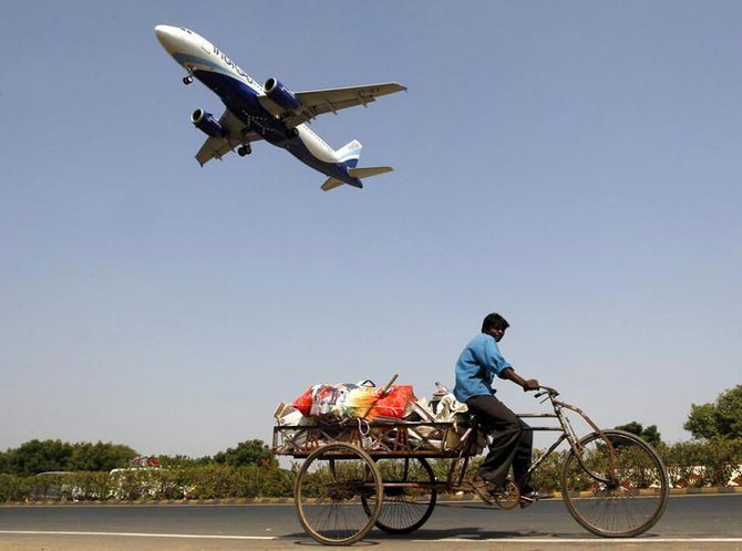 DGCA Takes 542 Enforcement Actions in 2023: Airlines, Pilots & More