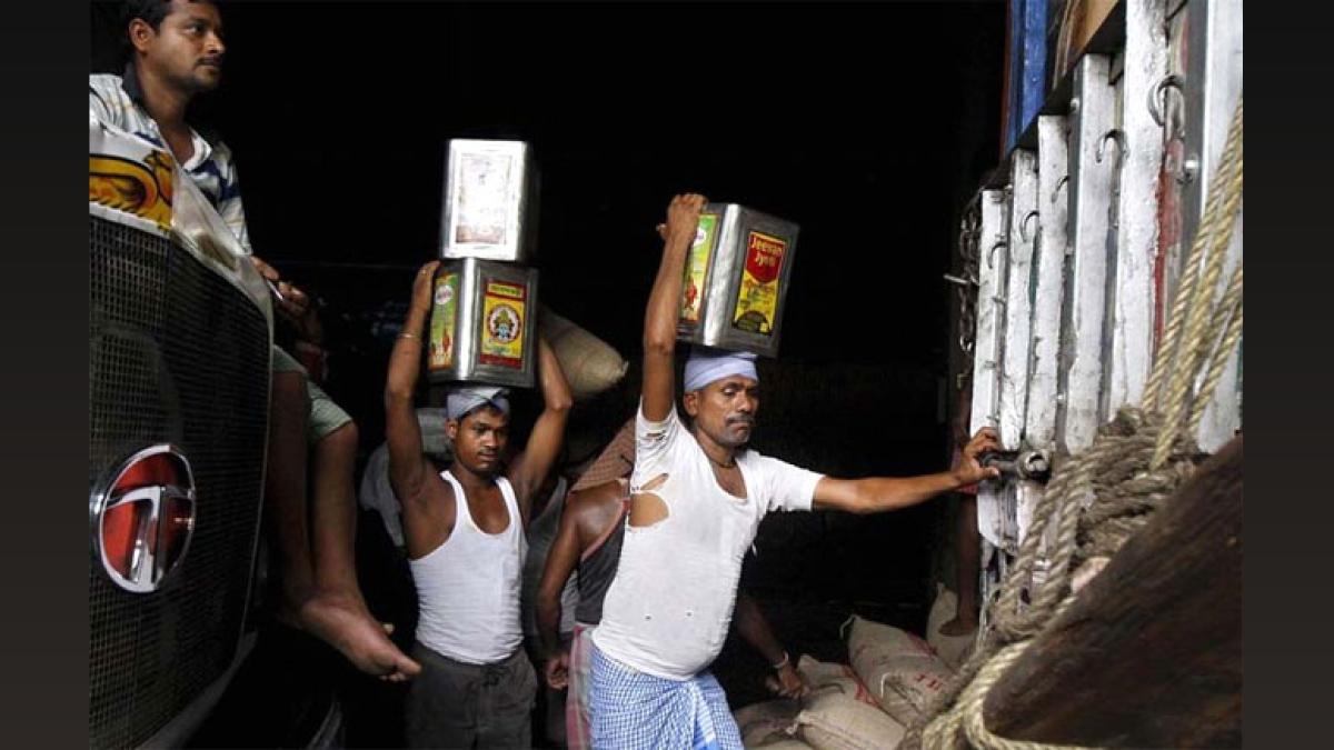 GST 8th Anniversary: PwC Suggests Reforms