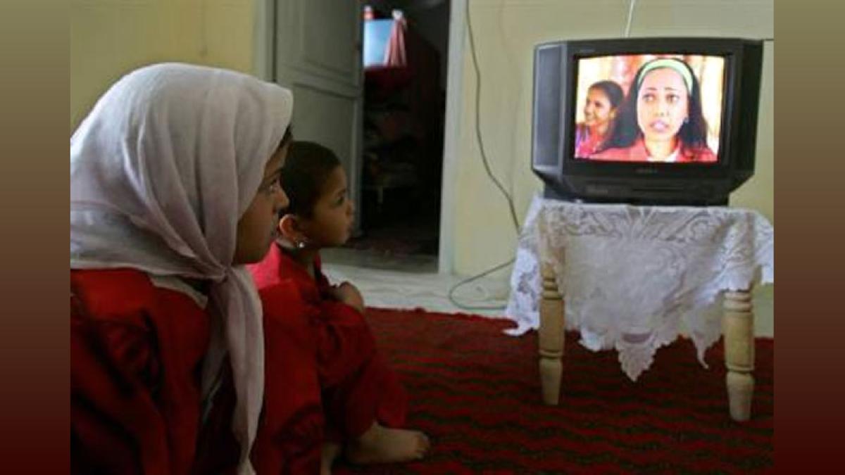 PlayboxTV's Rs 25 Cr Vertical Content Investment