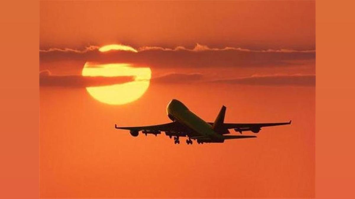 Rajasthan Progressing: CM Sharma on Development