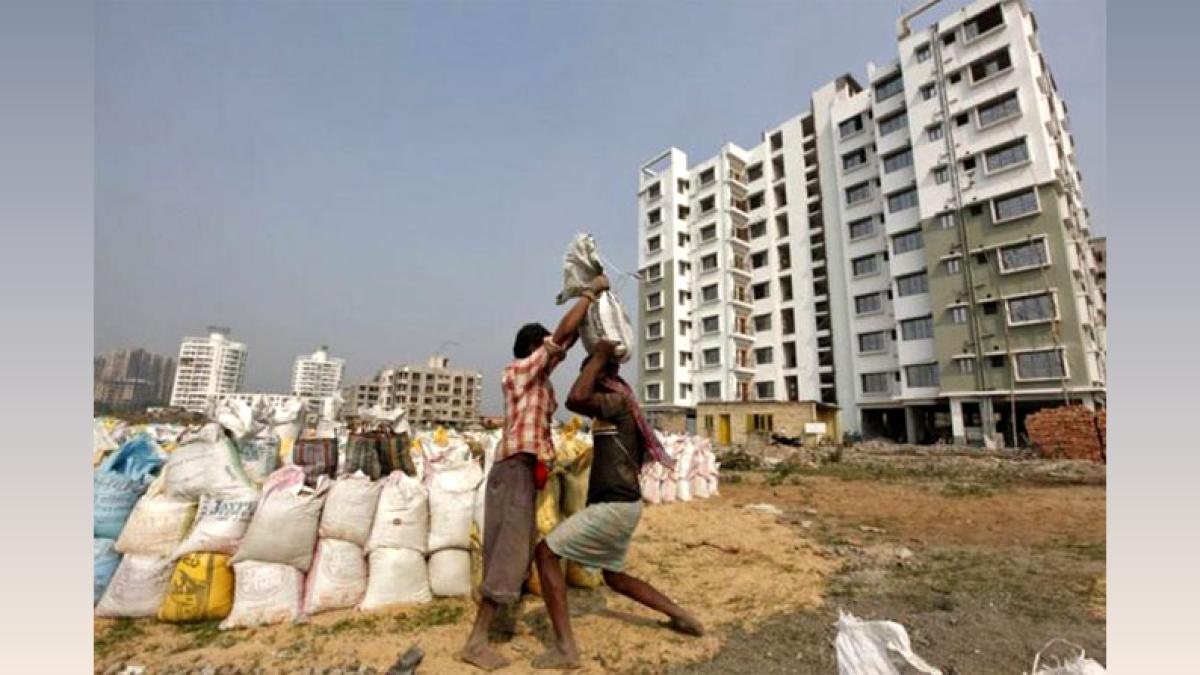 Embassy REIT CEO Steps Down After SEBI Order