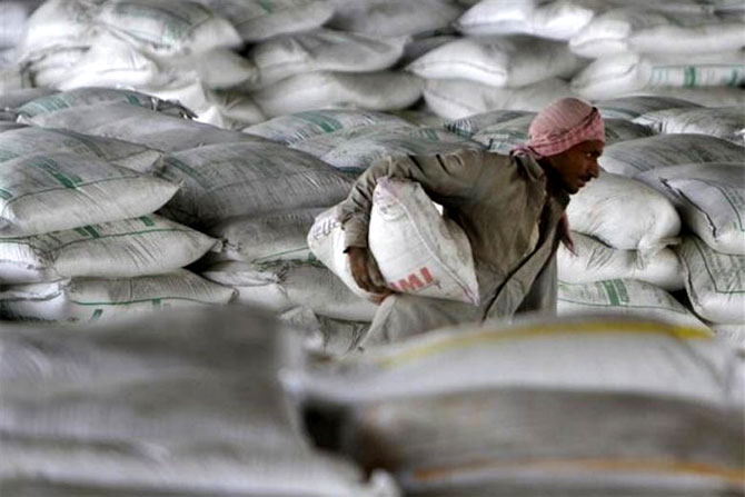 Dalmia Bharat to acquire cement assets of Jaypee