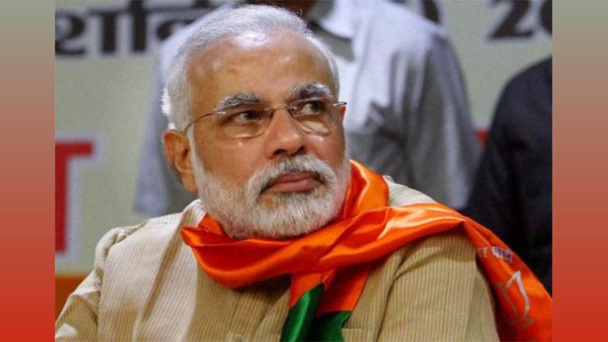 Cabinet Approves Generic Veterinary Medicines for Livestock