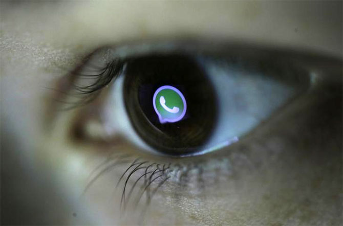 Will WhatsApp stop working on your phone?