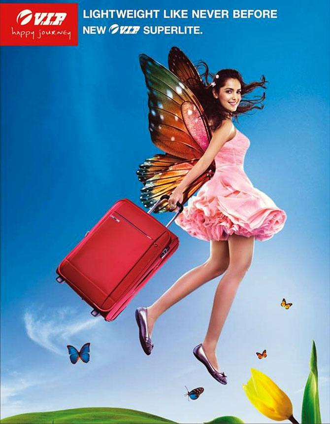 Love sale | Luggage, Trolley bags, Suitcase