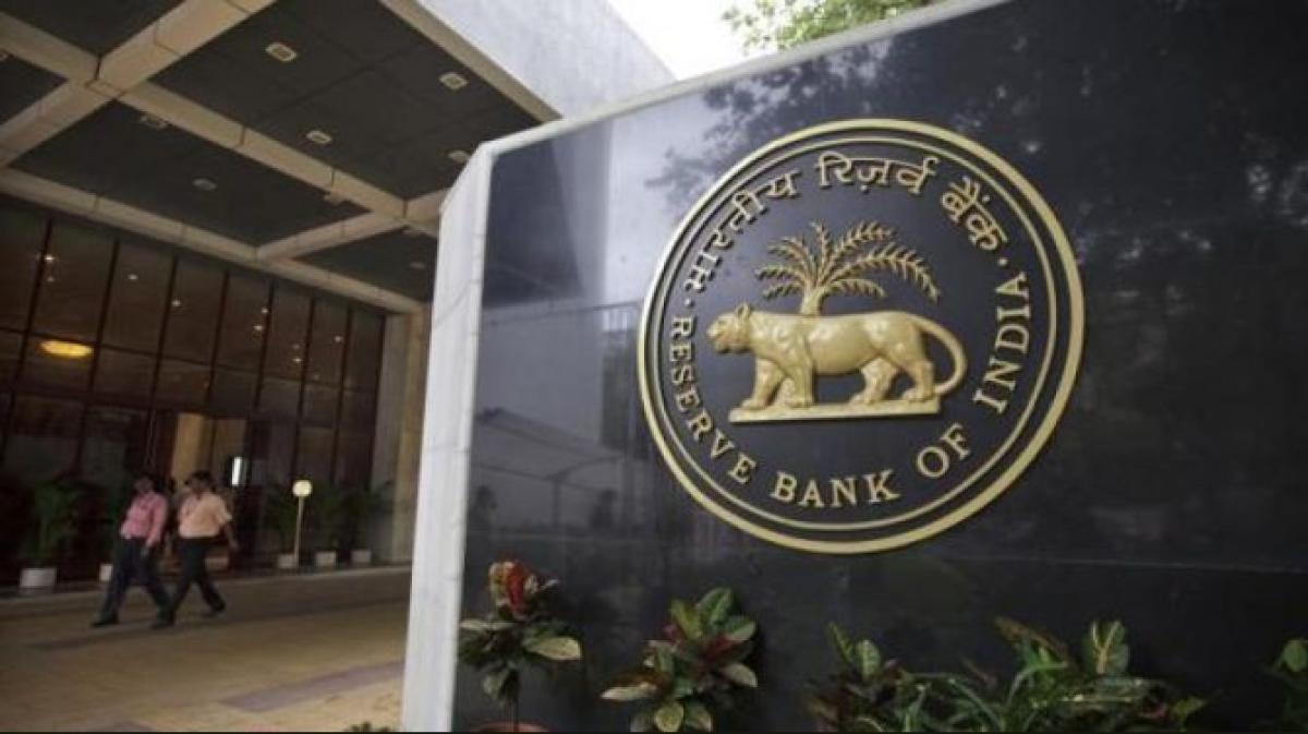 RBI Bulletin: Private Investment to Fuel Growth