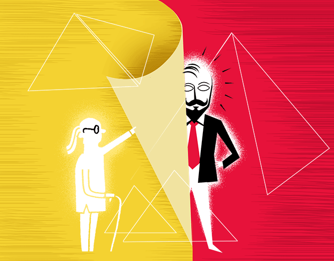 HNGIL Revival: Madhvani Group's INSCO Takes Charge