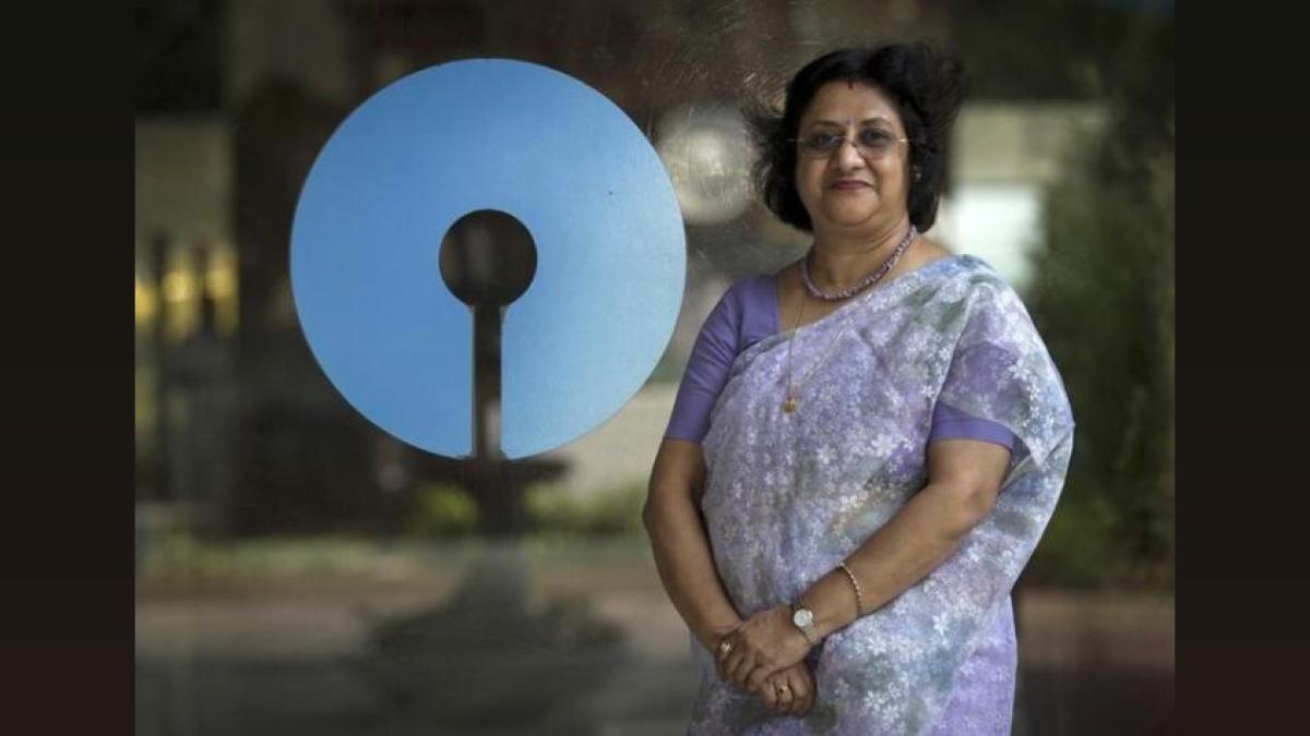 SBI Business As Usual in Canada Despite Tensions