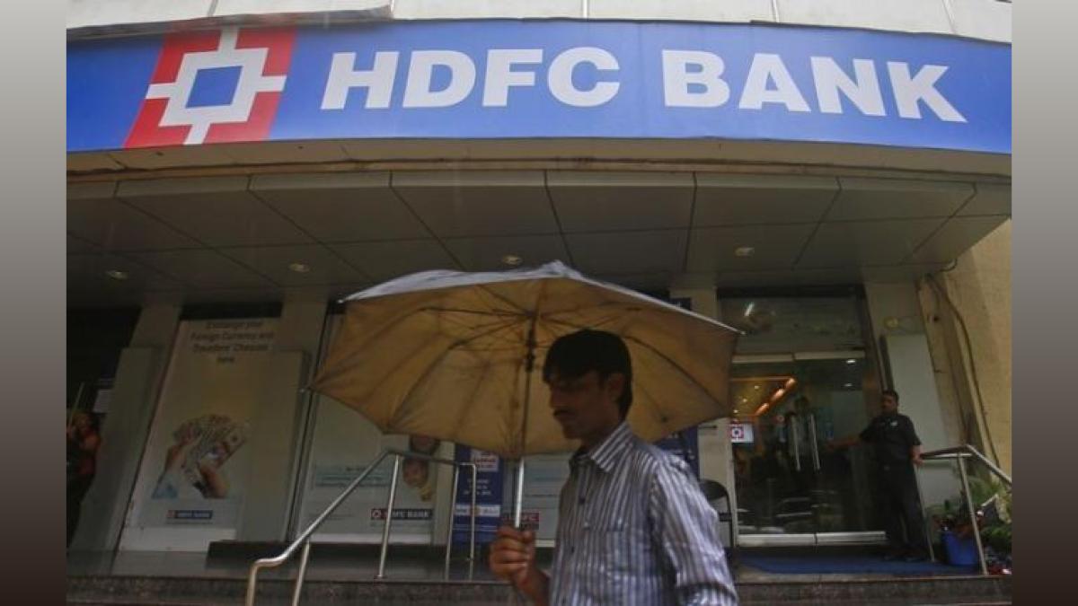 ICICI Bank Cuts Savings Deposit Rate by 0.25% - Latest News