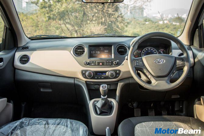 Hyundai Grand i10 2016  2017 Photos  Grand i10 2016  2017 Interior  and Exterior Photos Grand i10 2016  2017 Features