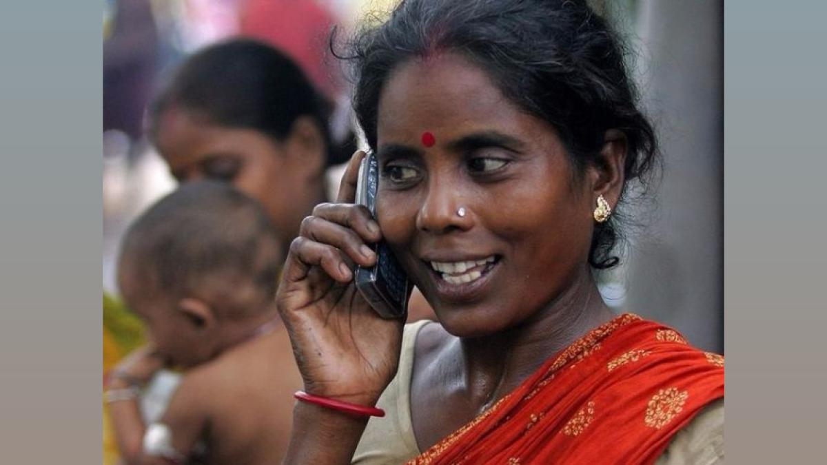 Trai Mandates Telcos to Compensate Users for Outages