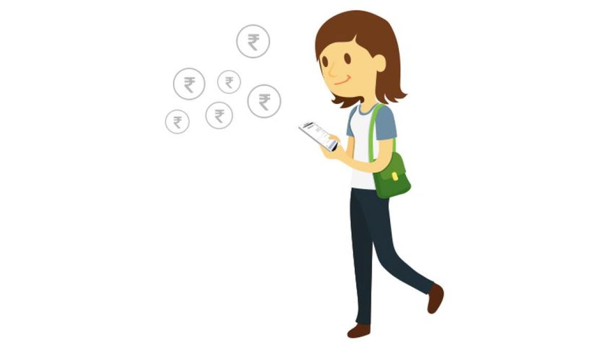 DMRC Sarathi App Adds Payment Feature