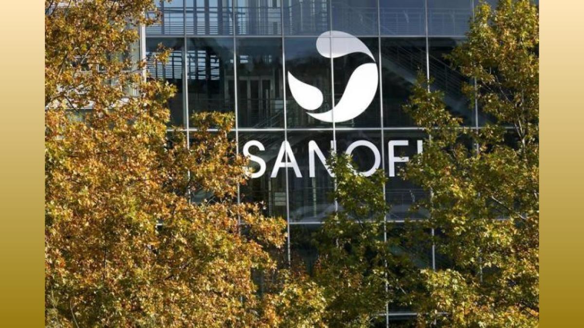 Sanofi Gets CDSCO Nod for Beyfortus in India - Prevention of RSV