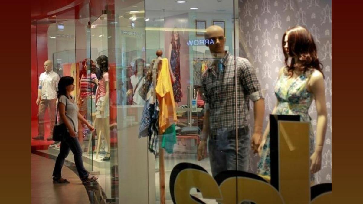 UPI Transaction Volume to Reach 439 Billion by FY29: PwC India Report