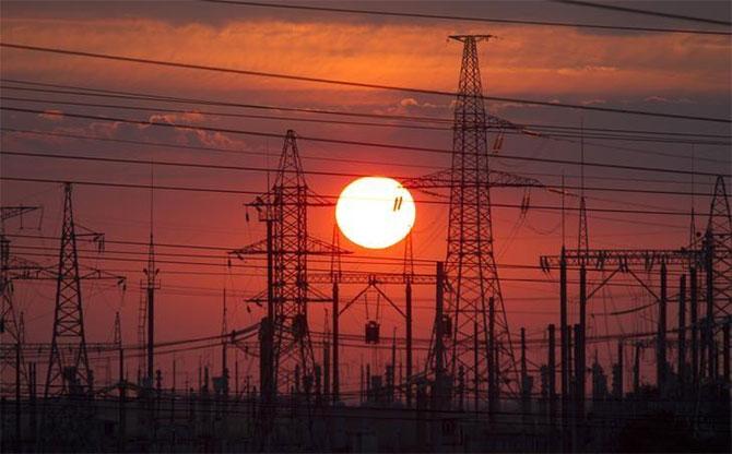 The dark side to 100% electrification of India