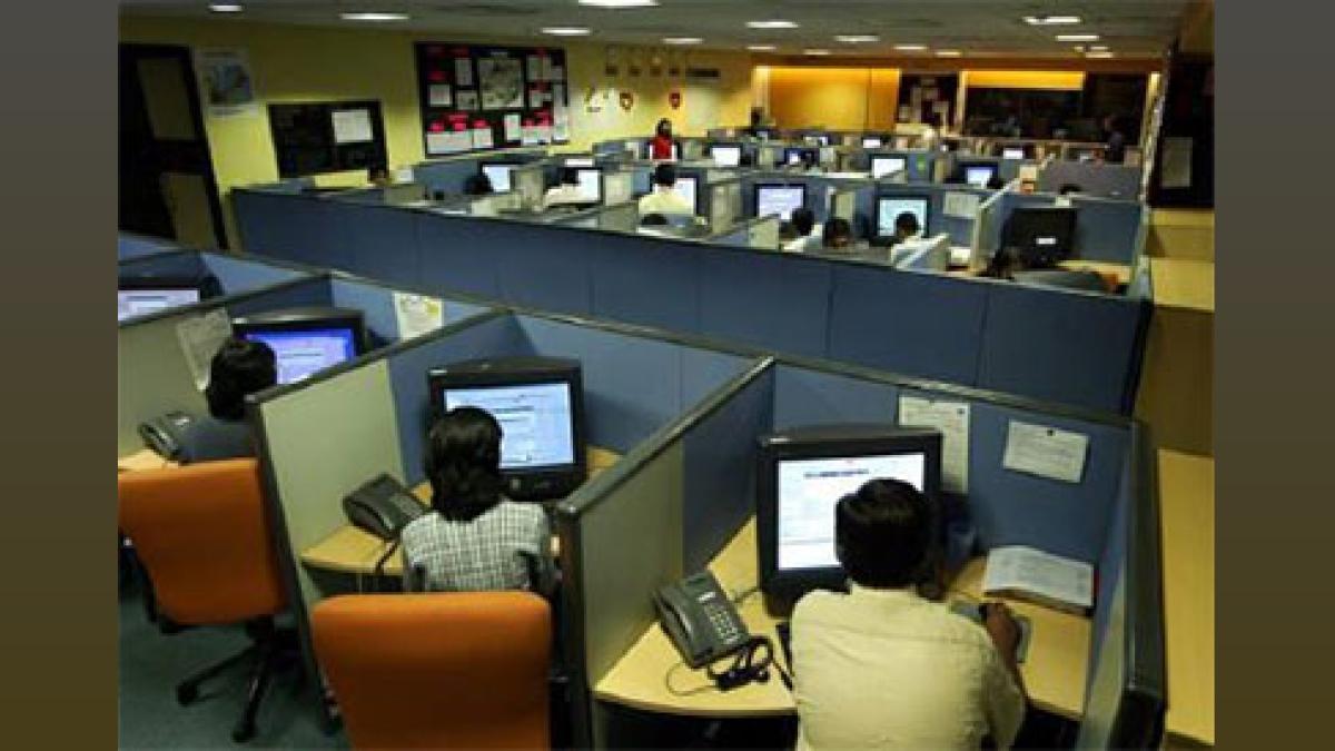 AICTE Removes Intake Cap for Top Engineering Colleges