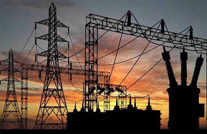 Himachal Ends Electricity Subsidy for Industries, Caps Domestic Users at 300 Units