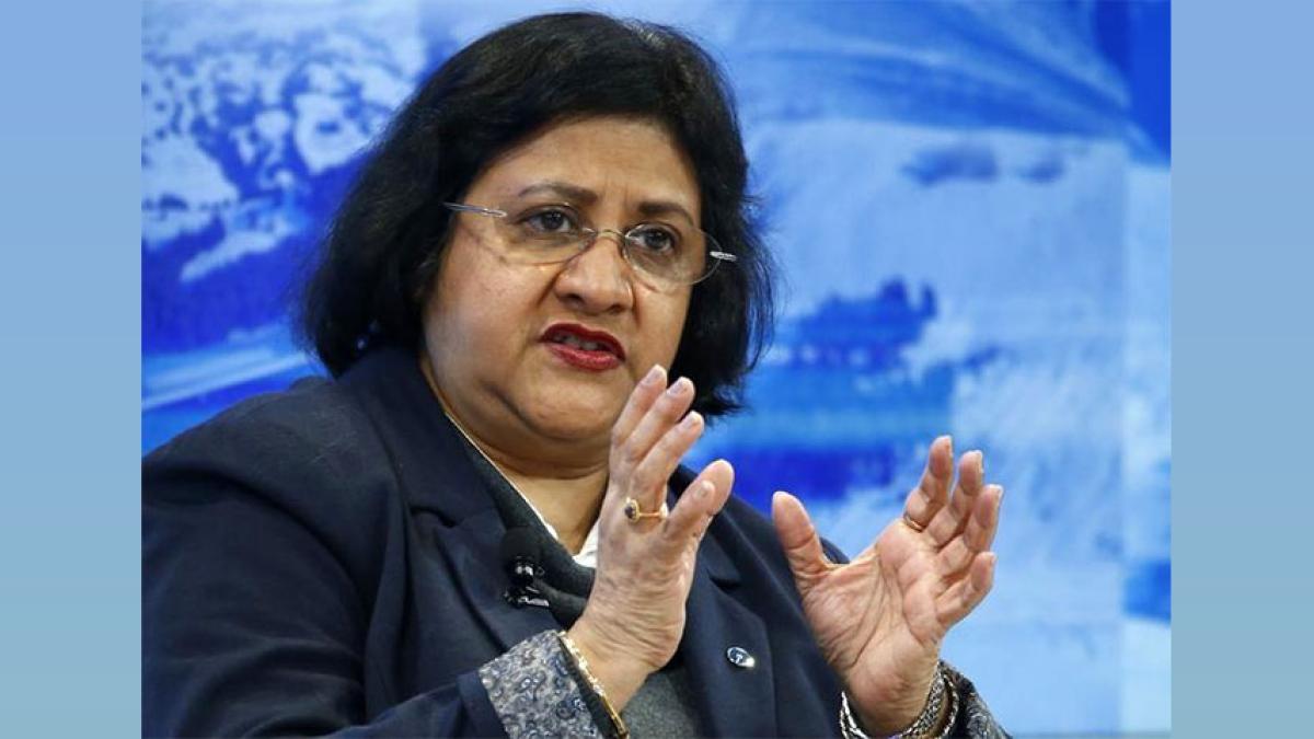 SBI Hires 13,455 Junior Associates