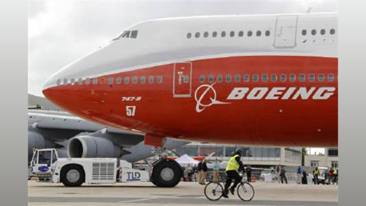 Air India Launches AI Baggage Tracking: Scan Tags for Real-Time Updates
