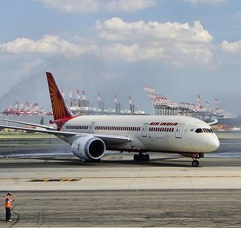 Air India