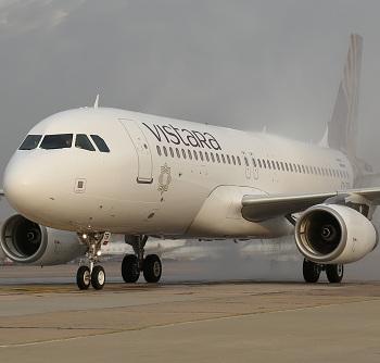 Vistara