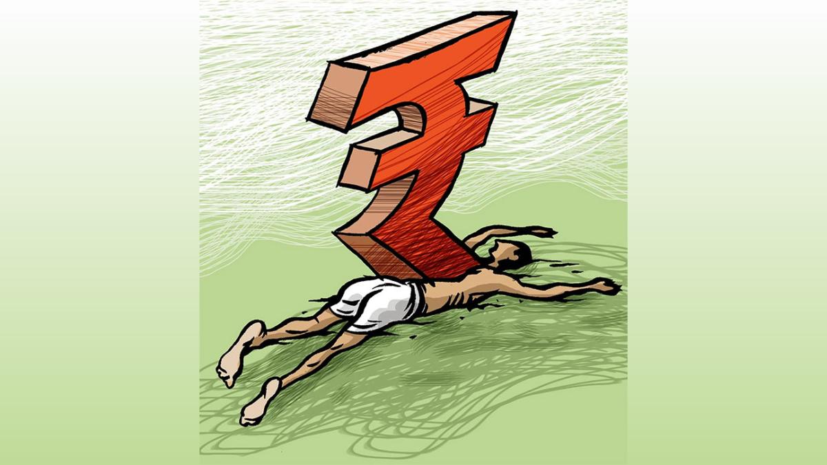 Scoutflo Secures Rs 1.4 Crore Funding from 100X.VC