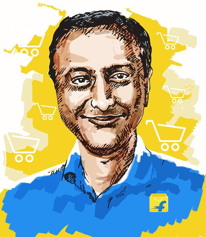 Flipkart