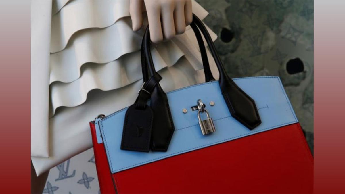 Apparel Exporters Seek Tax Incentives in Budget