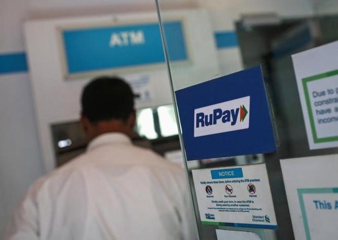 RuPay