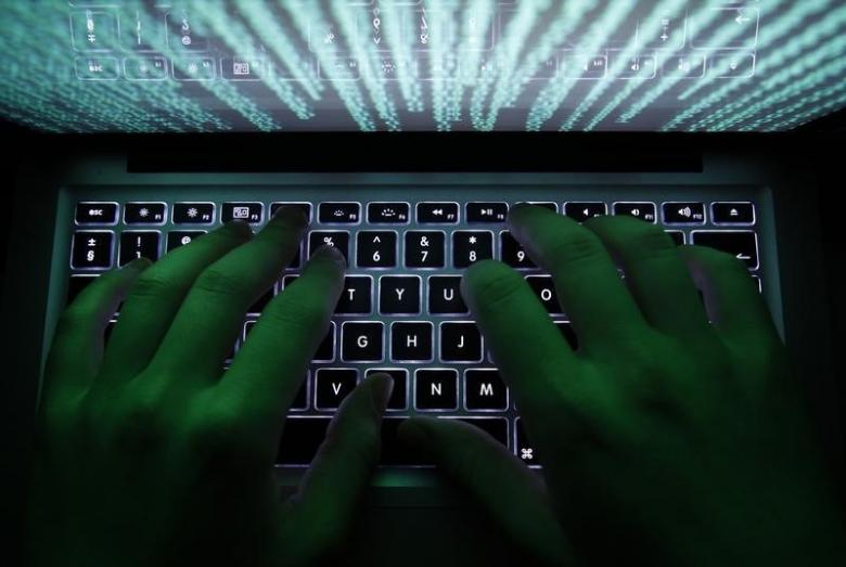 Norton Dark Web Monitoring: Protect Against Identity Theft