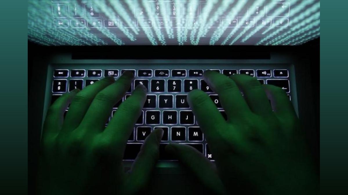 Norton Dark Web Monitoring: Protect Against Identity Theft