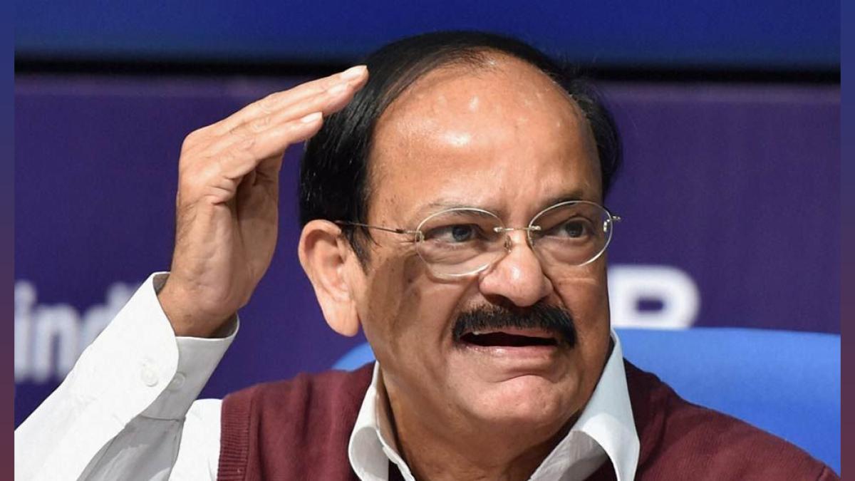 Andhra Pradesh Seeks Purvodaya Support, Investment