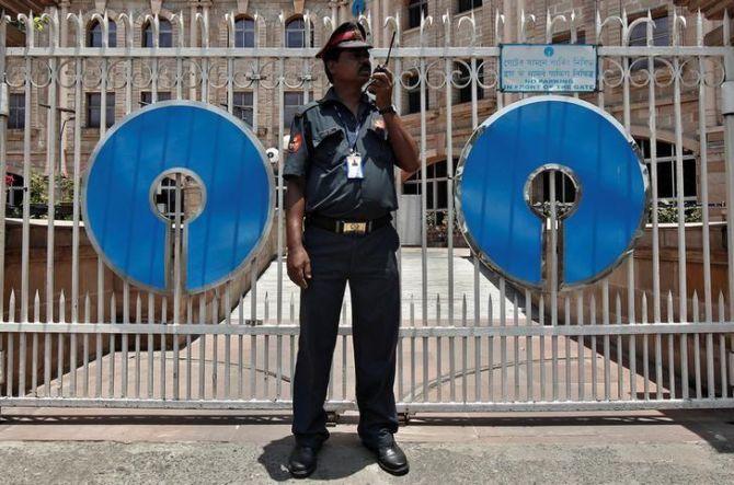 SBI to auction 2 NPA accounts to recover Rs 313 cr