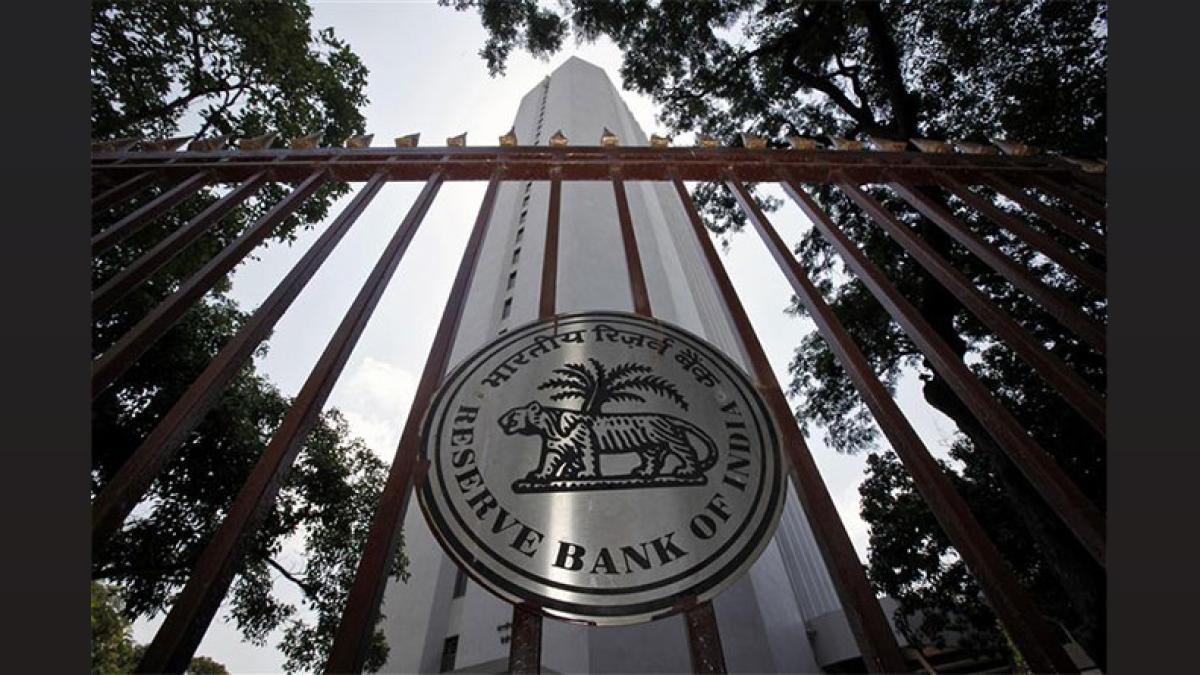 RBI Rate Cut: Boost for Auto Industry Growth