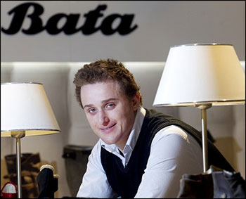 Bata to Open 13 More Power Stores by December, Retail Expansion