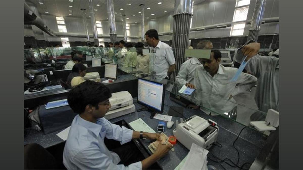 SBI Sanctions Rs 10,050 Cr Loan for DVC Thermal Power Project