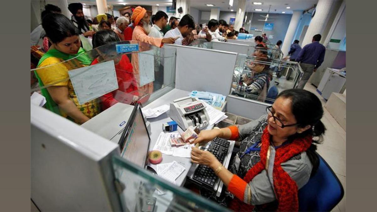 9 NBFCs Surrender Registration Certificates - RBI