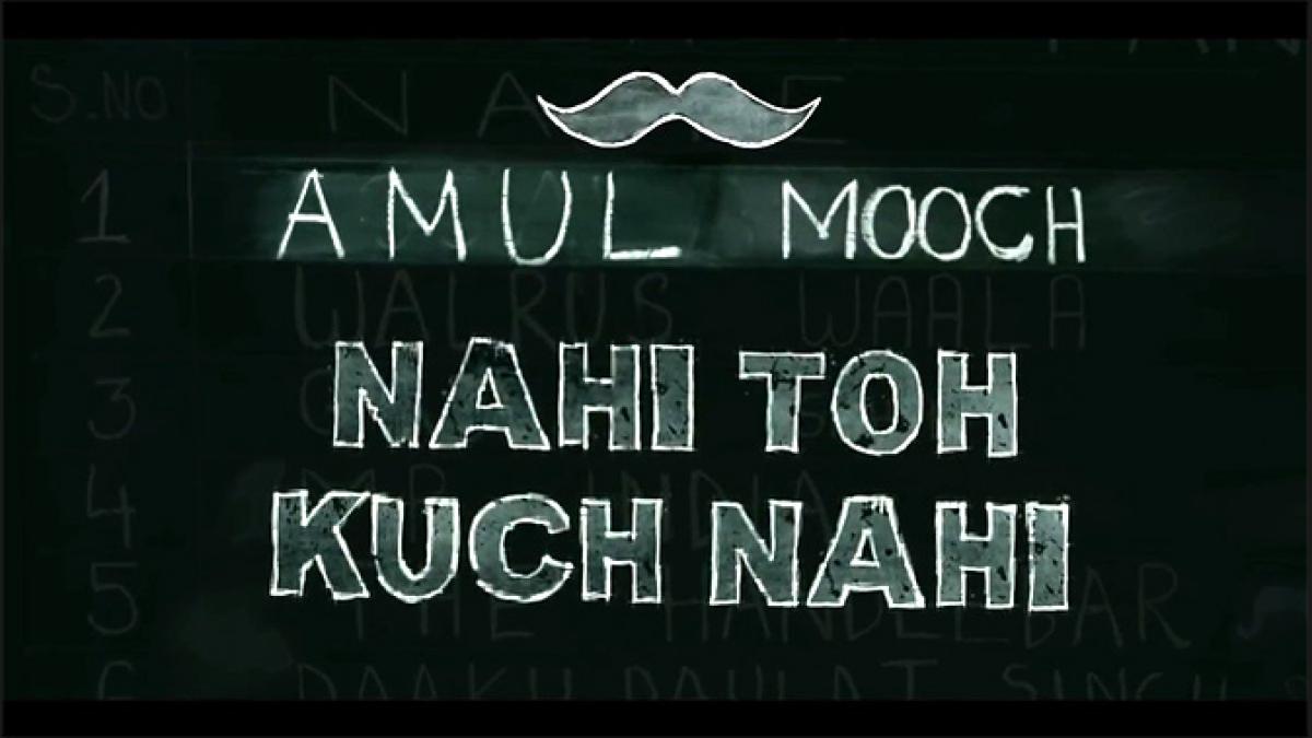 Amul to Set Up Dairy Plant in Kolkata, World's Largest Curd Facility