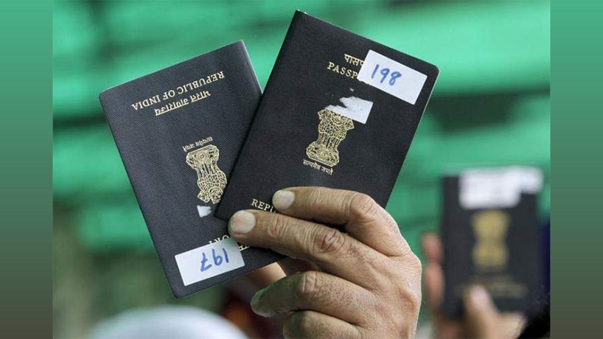 Wipro Warns of Tariff, Immigration Impact on Revenue