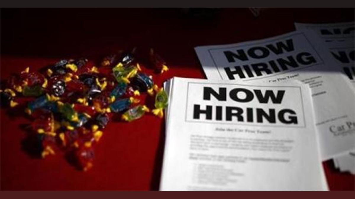 Job Seekers in India Prioritize Flexibility, Salary: Report