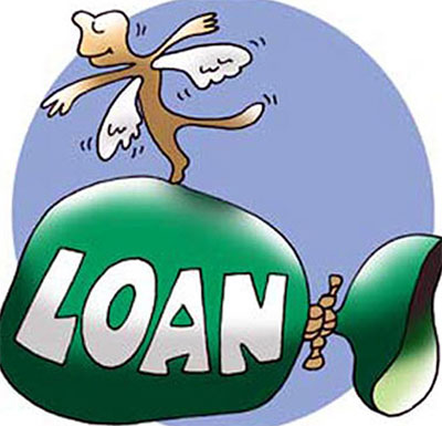 RBI Tightens Unsecured Loans: Pre-emptive Move for Sustainability