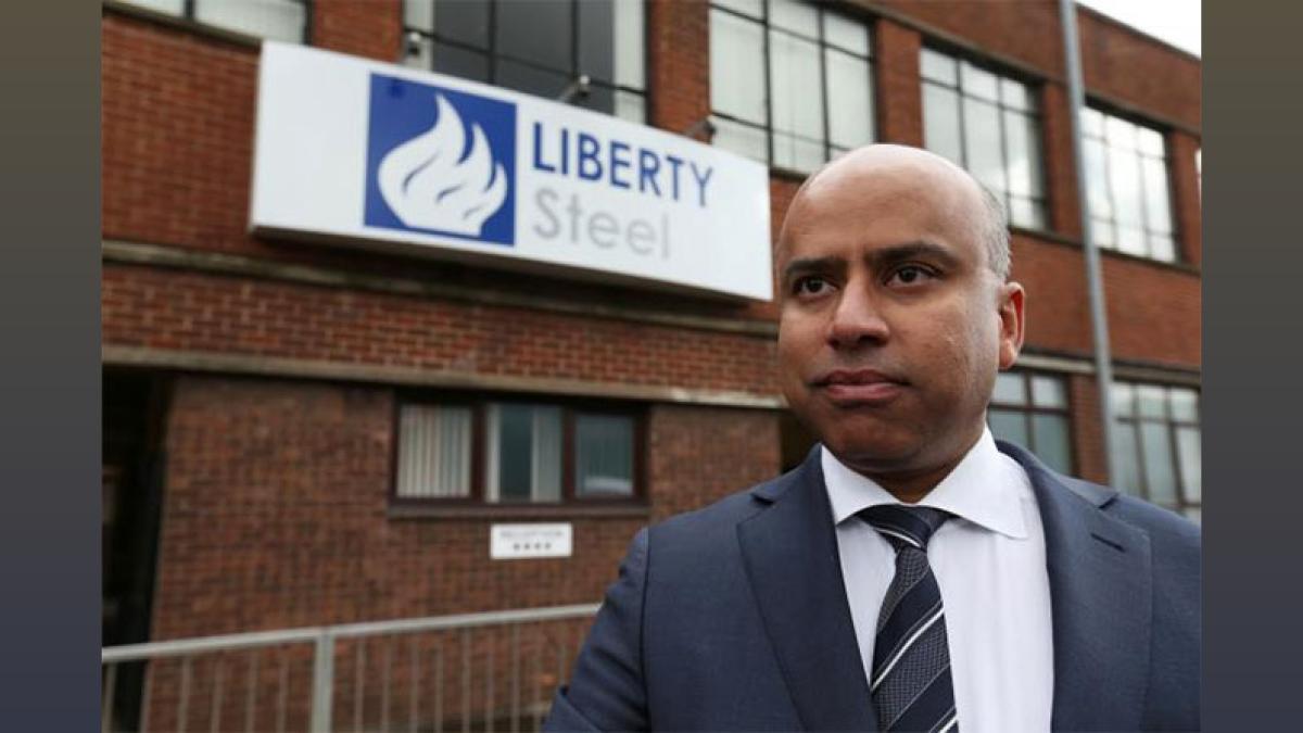 NCLAT Rejects Liberty Shoes' Former CEO's Plea