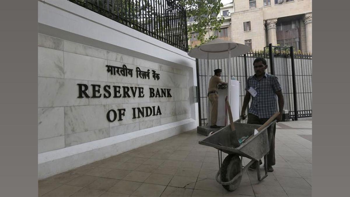 RBI Repo Rate Cut: Inflation & Economic Outlook