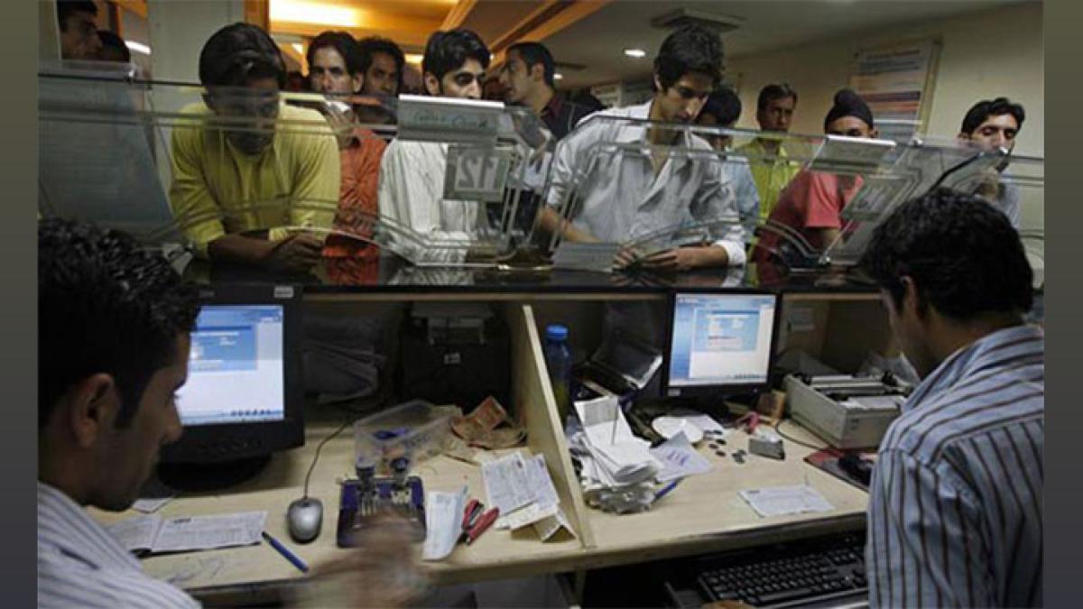 Banks to Review Advocate Performance for Faster Debt Recovery