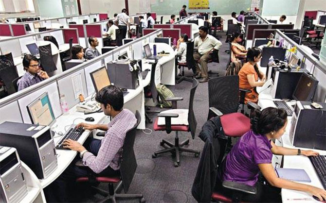 BLS E-Services Stock Soars 129% on Debut