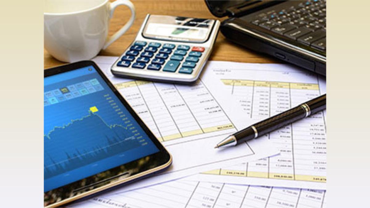 ICAI to Review IndusInd Bank Financials Amid Accounting Discrepancies